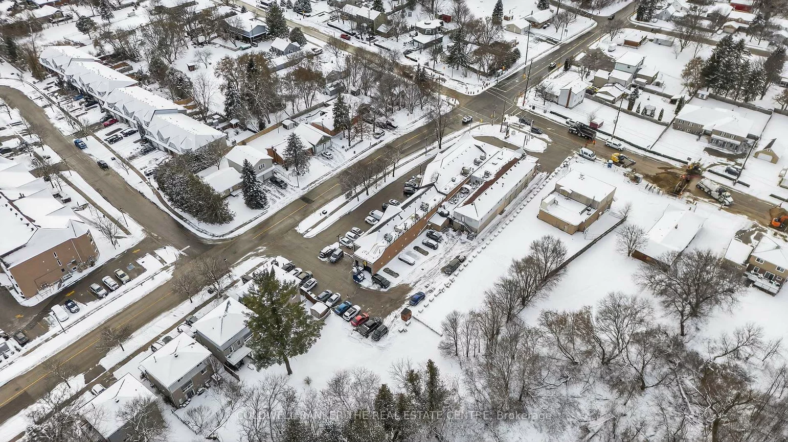 19423, Yonge, Holland Landing, East Gwillimbury