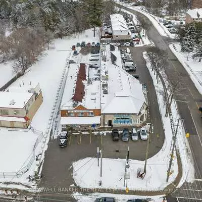 19423, Yonge, Holland Landing, East Gwillimbury