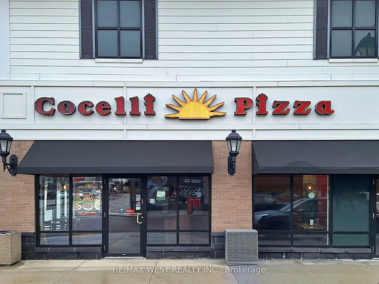 18279, Yonge, Rural East Gwillimbury, East Gwillimbury