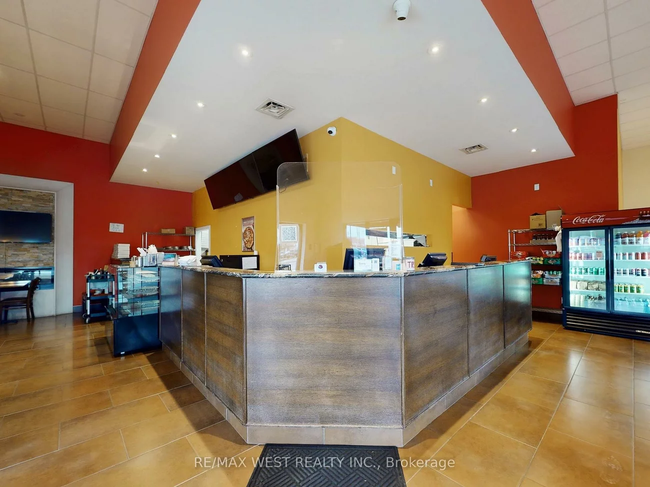 18279, Yonge, Rural East Gwillimbury, East Gwillimbury