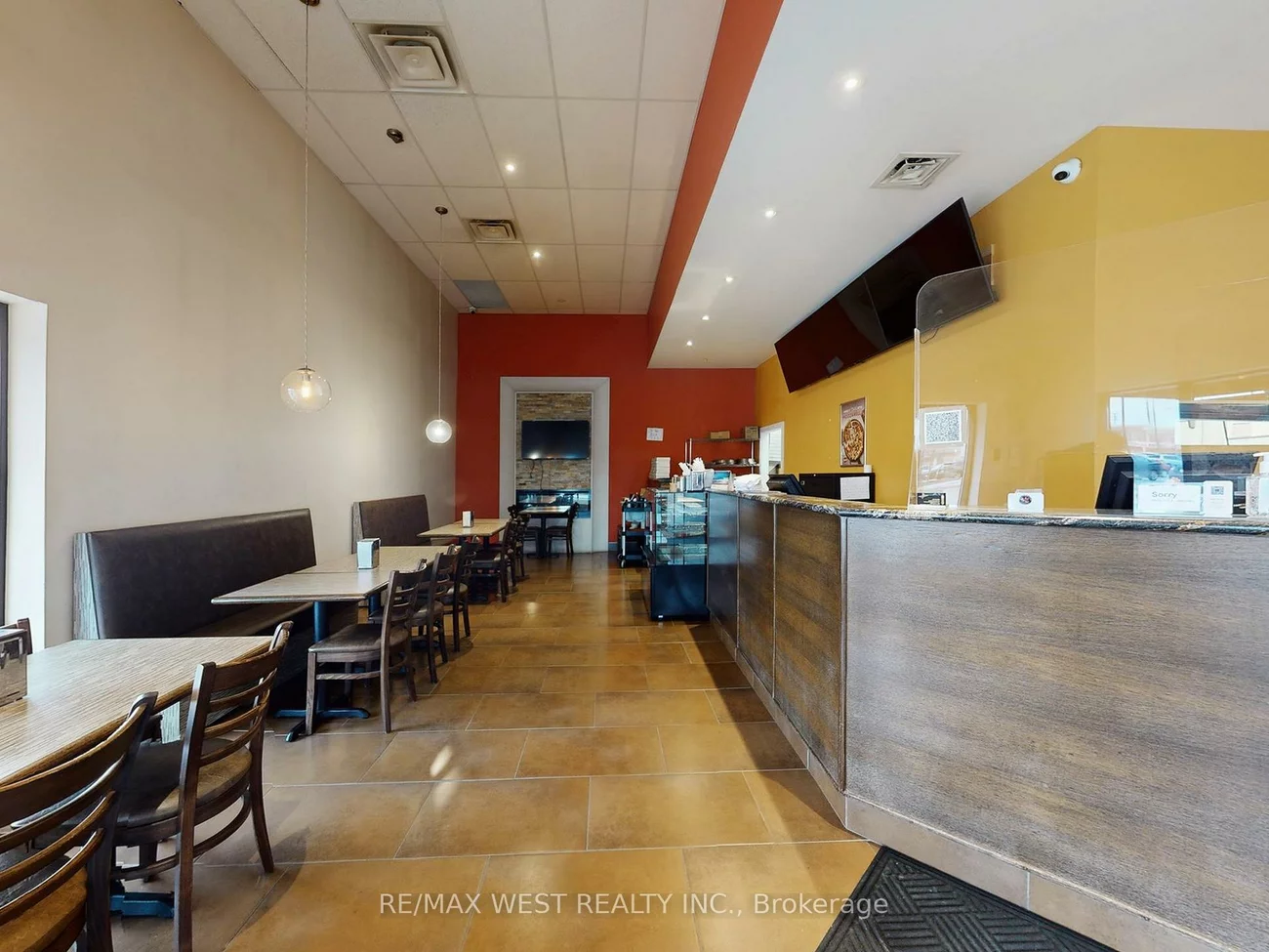 18279, Yonge, Rural East Gwillimbury, East Gwillimbury