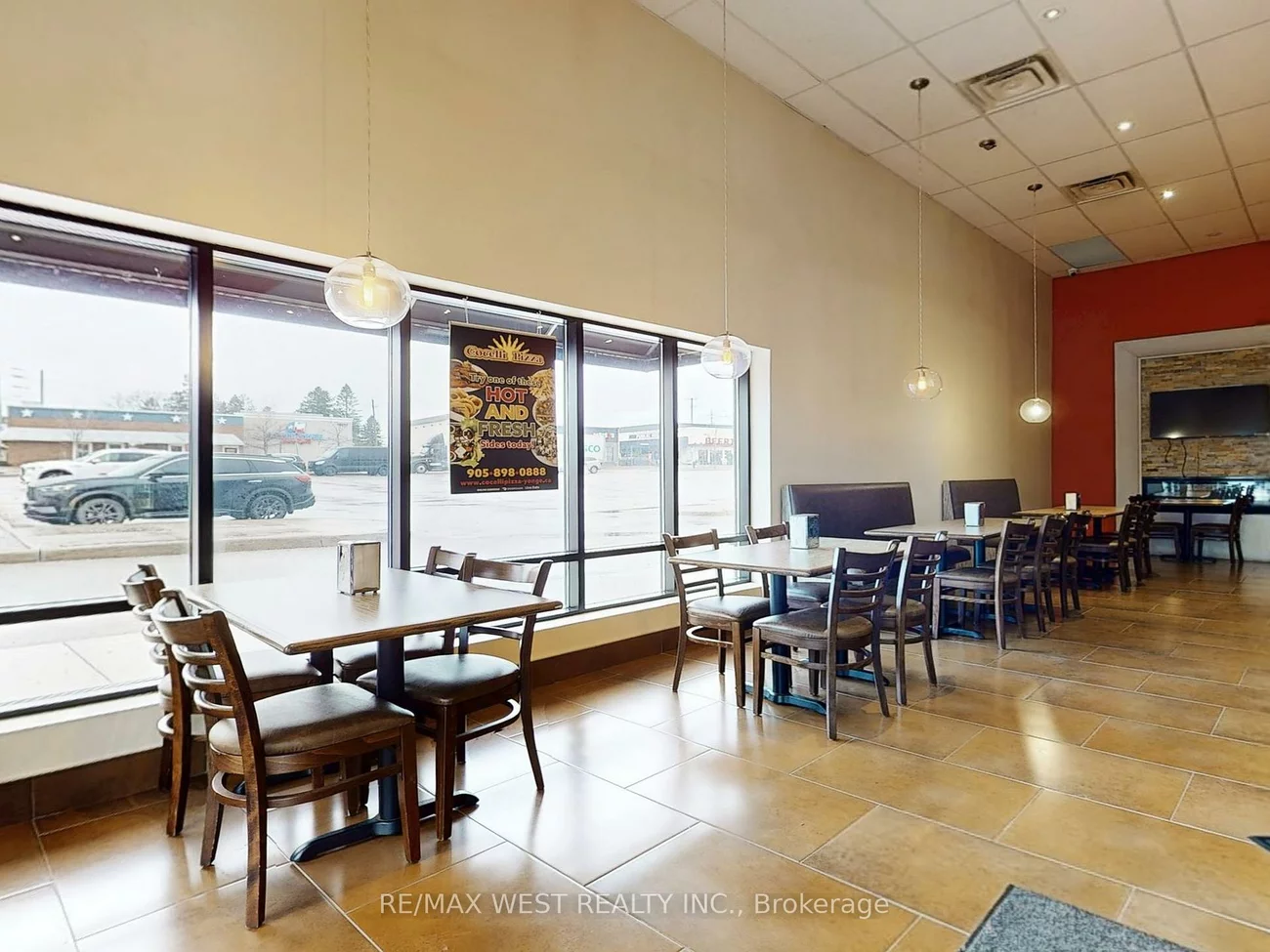 18279, Yonge, Rural East Gwillimbury, East Gwillimbury