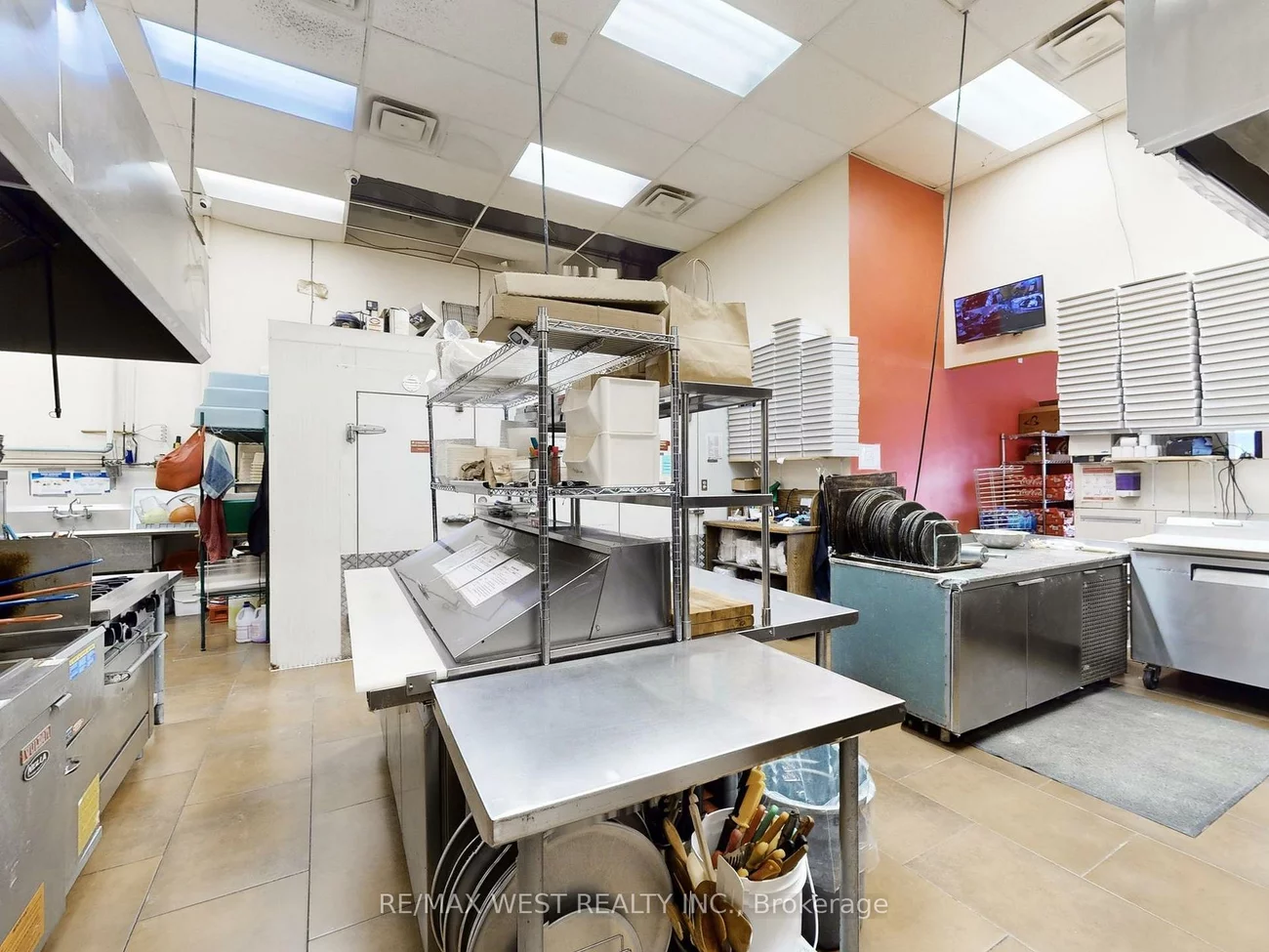 18279, Yonge, Rural East Gwillimbury, East Gwillimbury