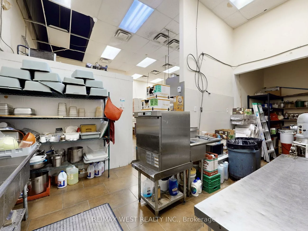 18279, Yonge, Rural East Gwillimbury, East Gwillimbury