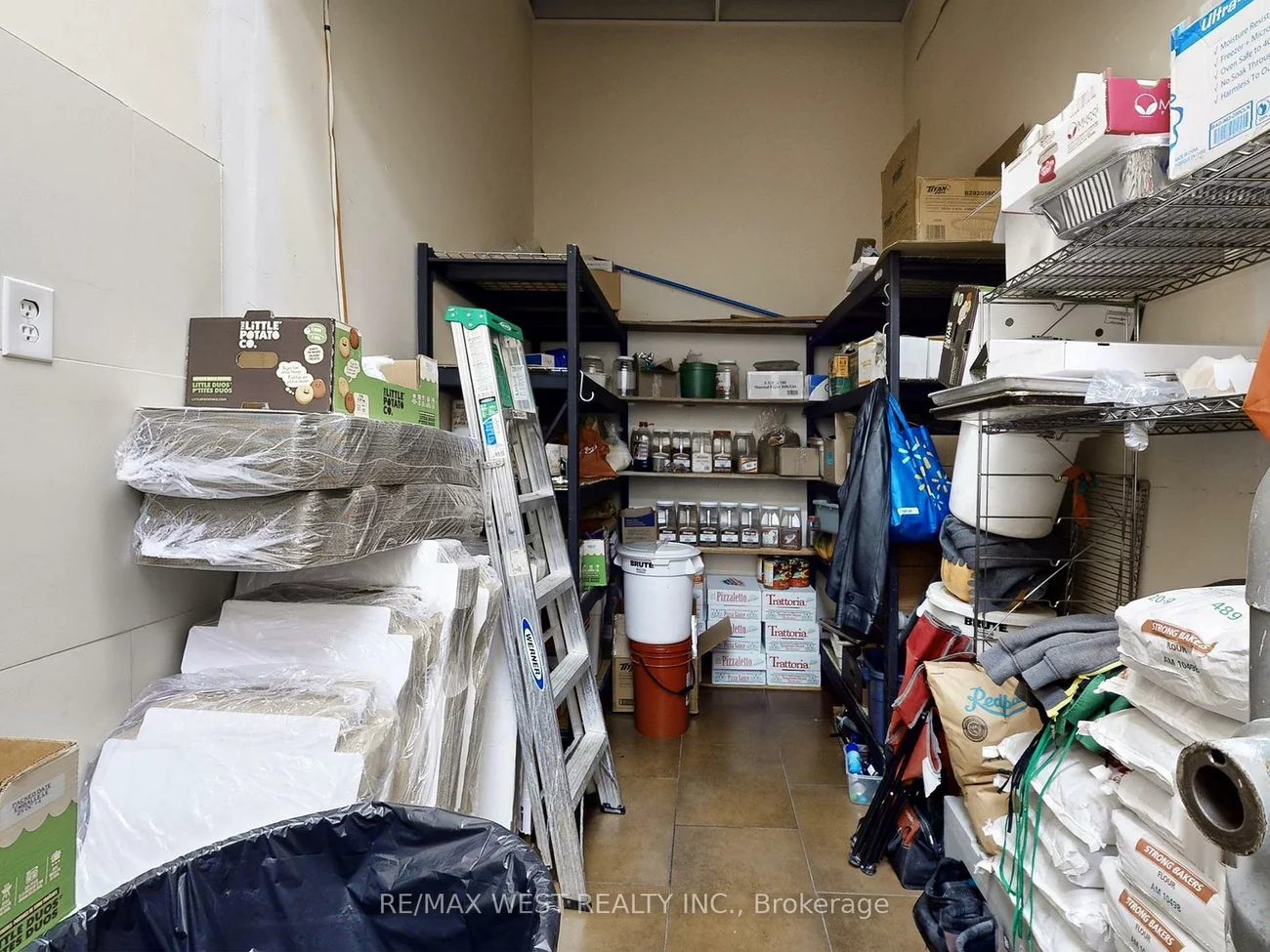 18279, Yonge, Rural East Gwillimbury, East Gwillimbury