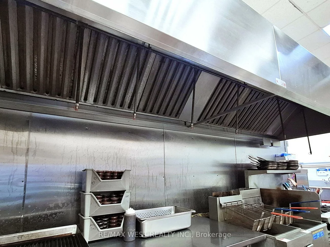 18279, Yonge, Rural East Gwillimbury, East Gwillimbury