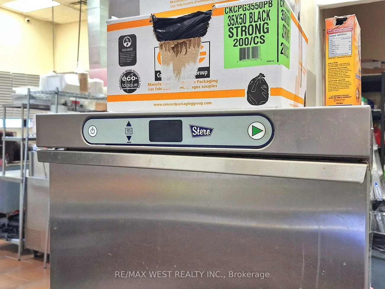 18279, Yonge, Rural East Gwillimbury, East Gwillimbury