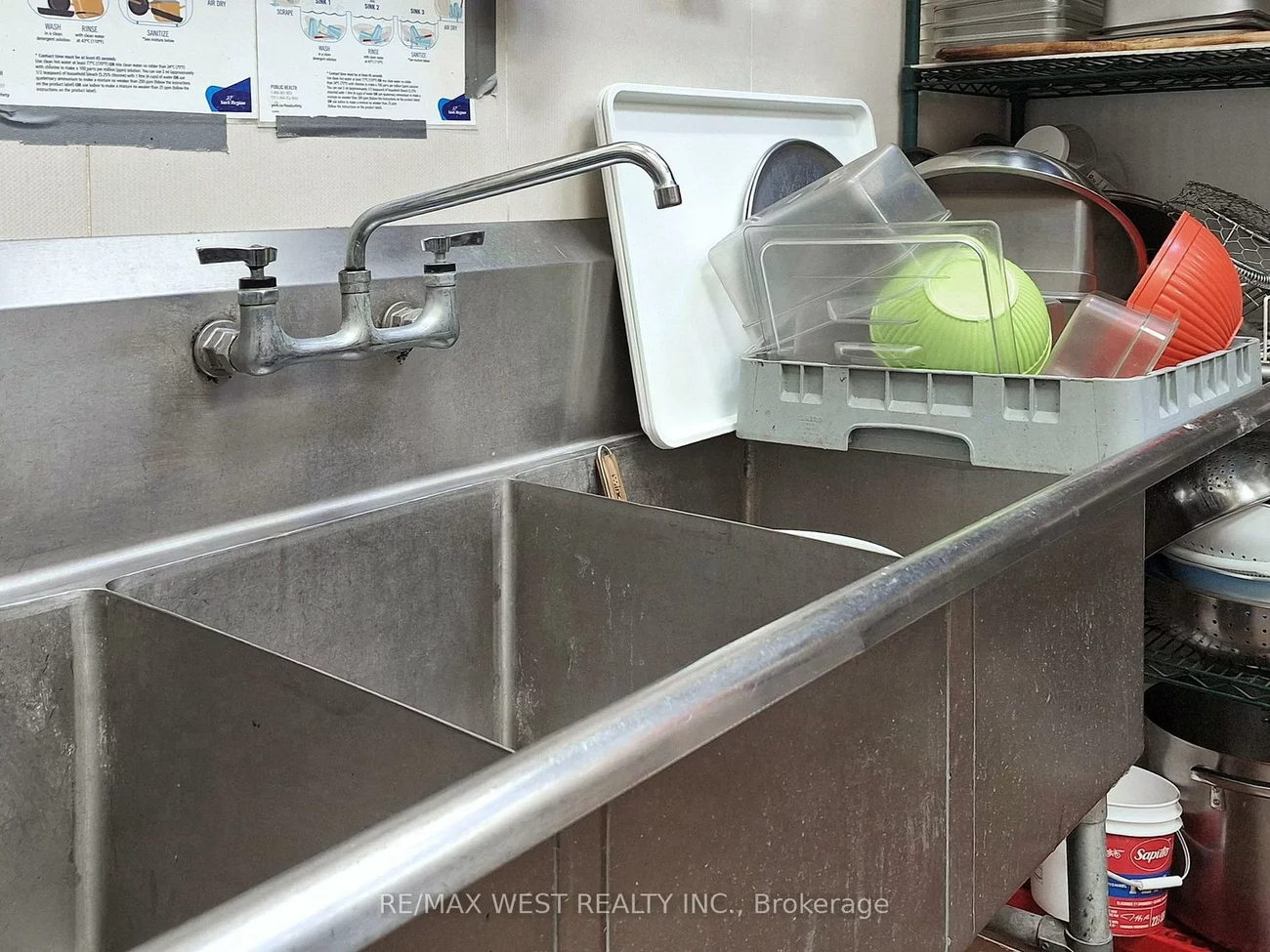 18279, Yonge, Rural East Gwillimbury, East Gwillimbury