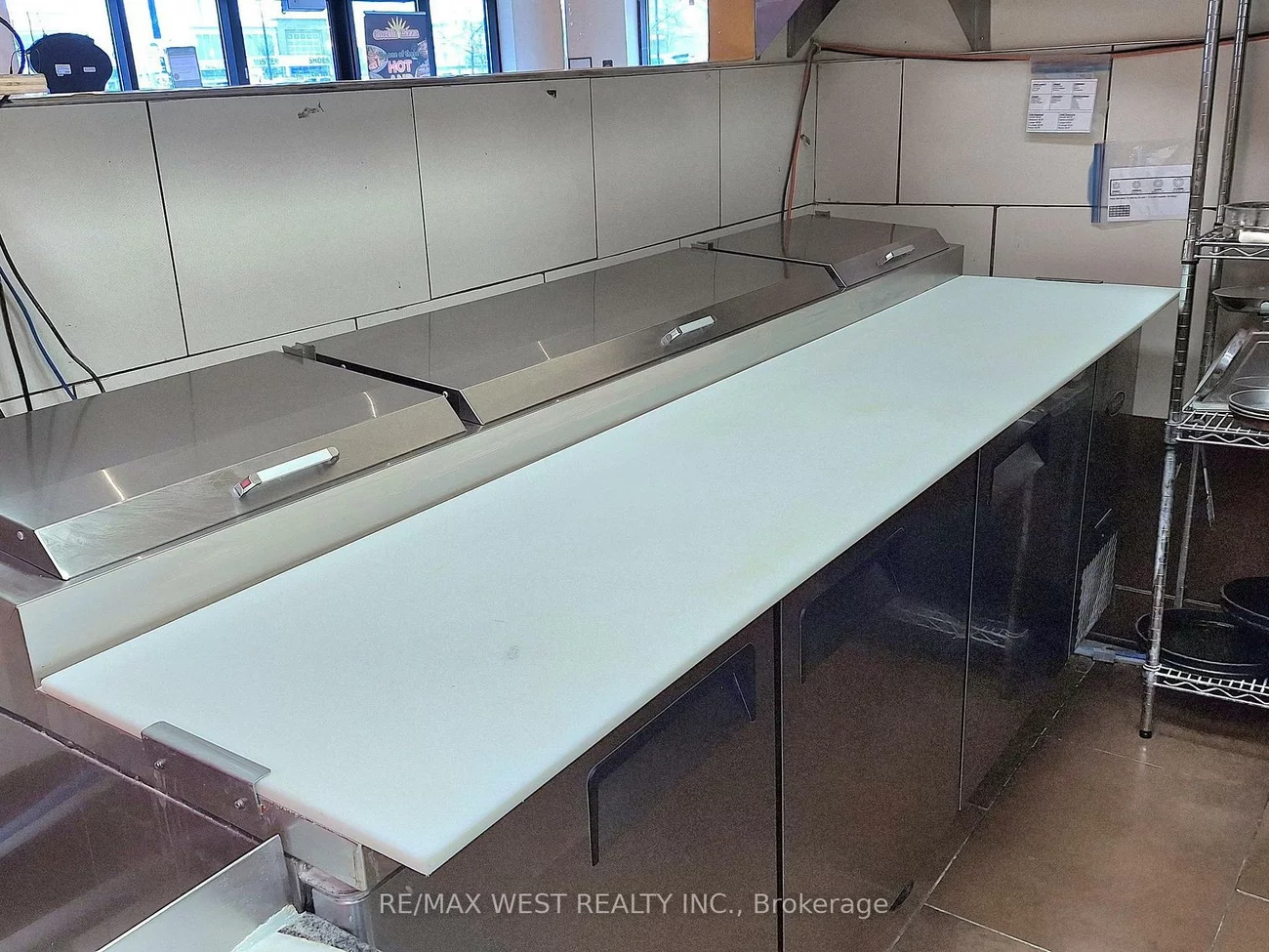 18279, Yonge, Rural East Gwillimbury, East Gwillimbury