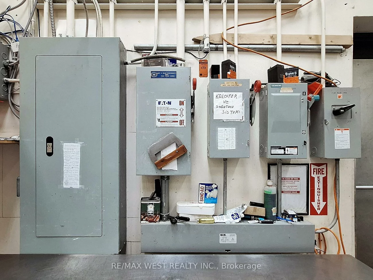 18279, Yonge, Rural East Gwillimbury, East Gwillimbury