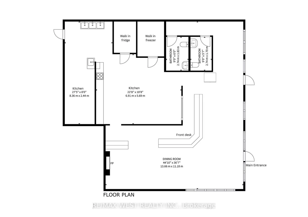 18279, Yonge, Rural East Gwillimbury, East Gwillimbury