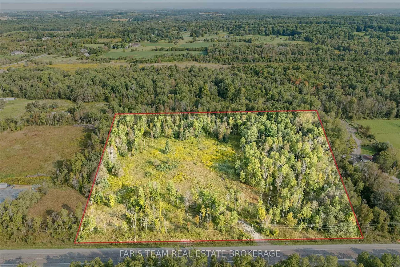 3152, Davis, Rural East Gwillimbury, East Gwillimbury