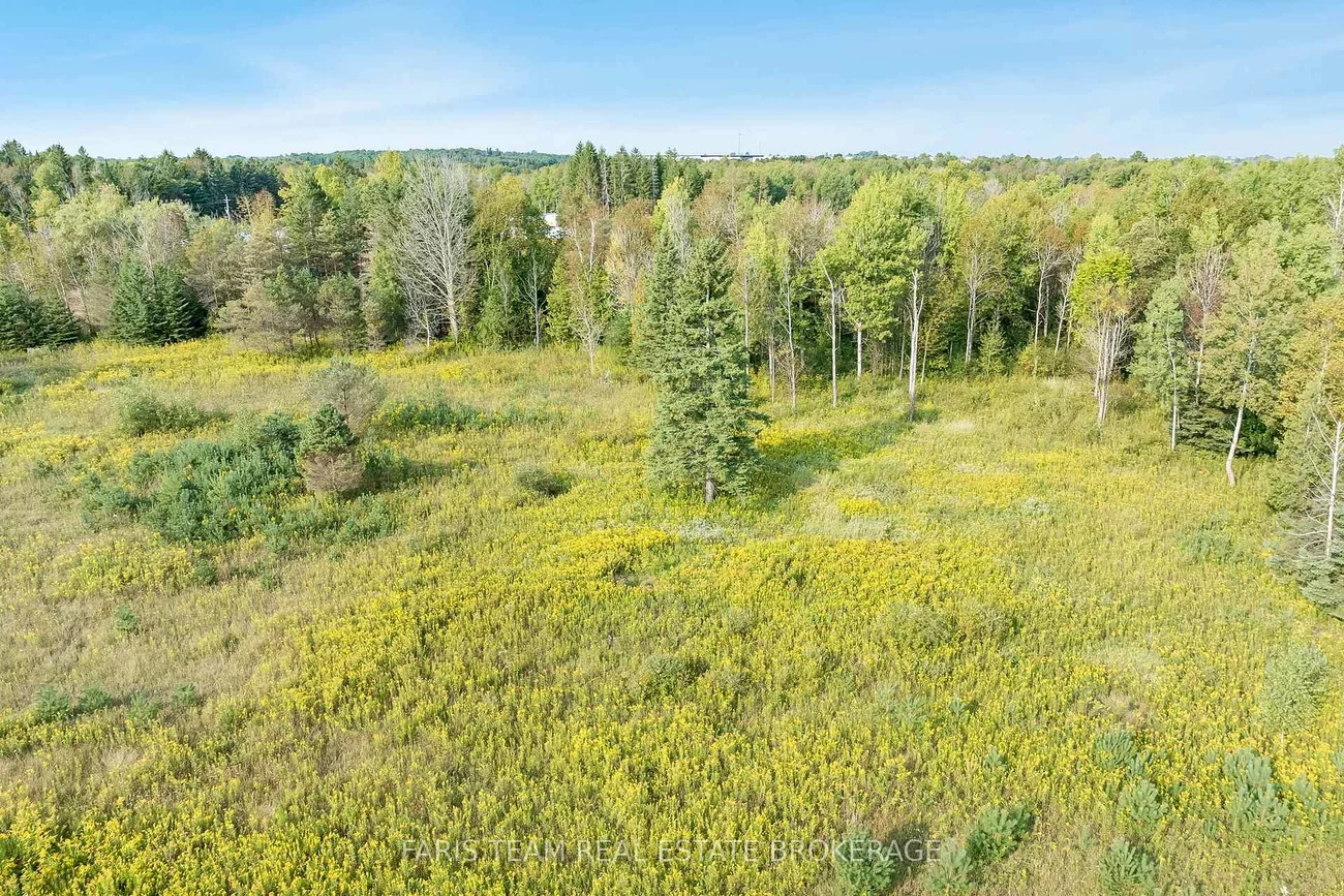 3152, Davis, Rural East Gwillimbury, East Gwillimbury