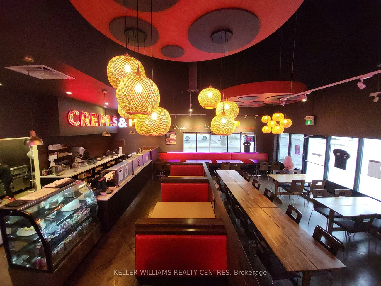 18275, Yonge, Rural East Gwillimbury, East Gwillimbury