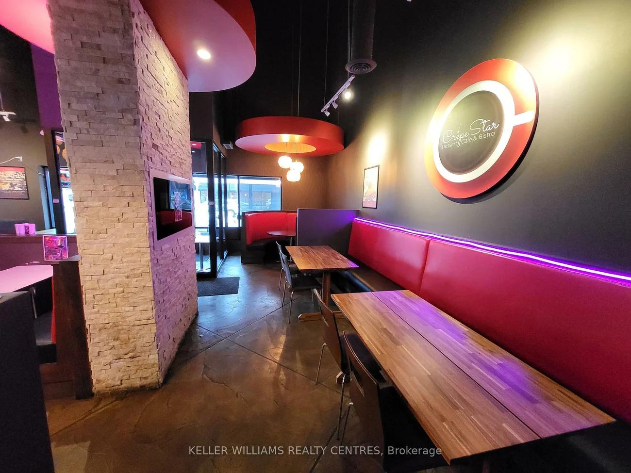 18275, Yonge, Rural East Gwillimbury, East Gwillimbury