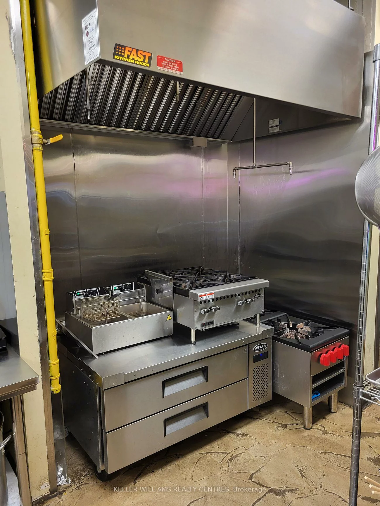 18275, Yonge, Rural East Gwillimbury, East Gwillimbury