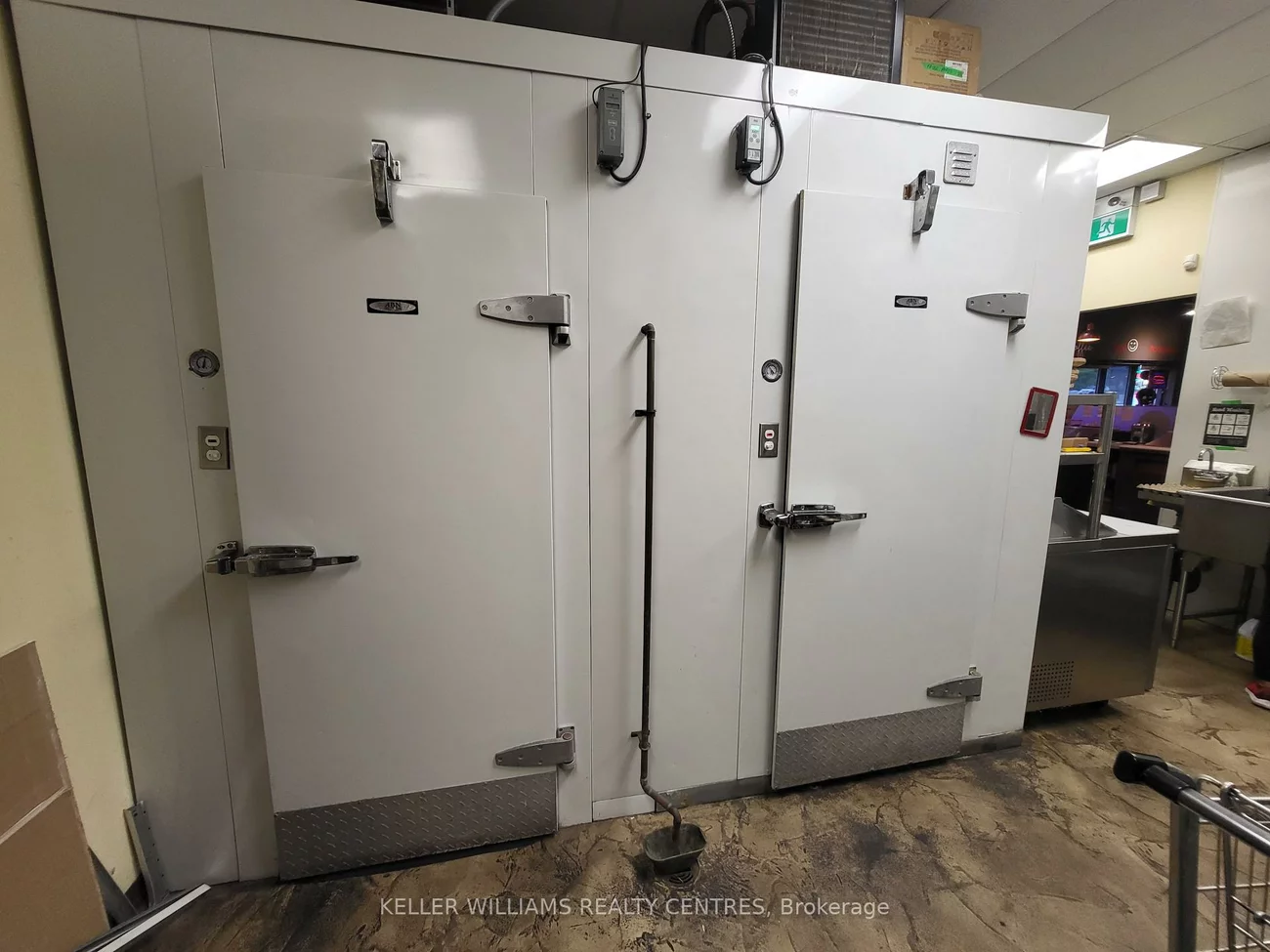 18275, Yonge, Rural East Gwillimbury, East Gwillimbury