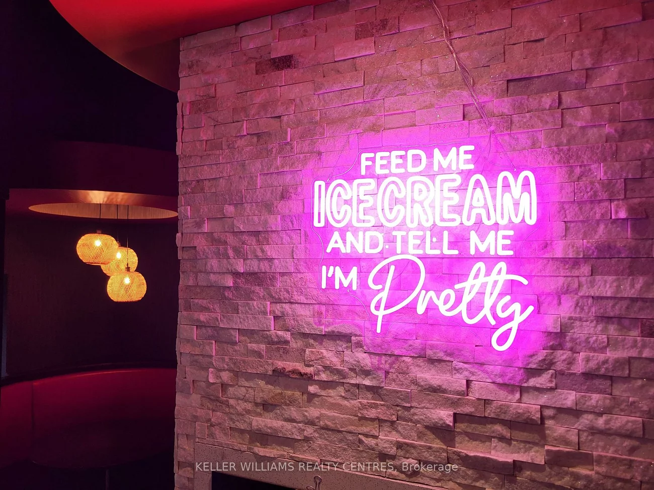 18275, Yonge, Rural East Gwillimbury, East Gwillimbury