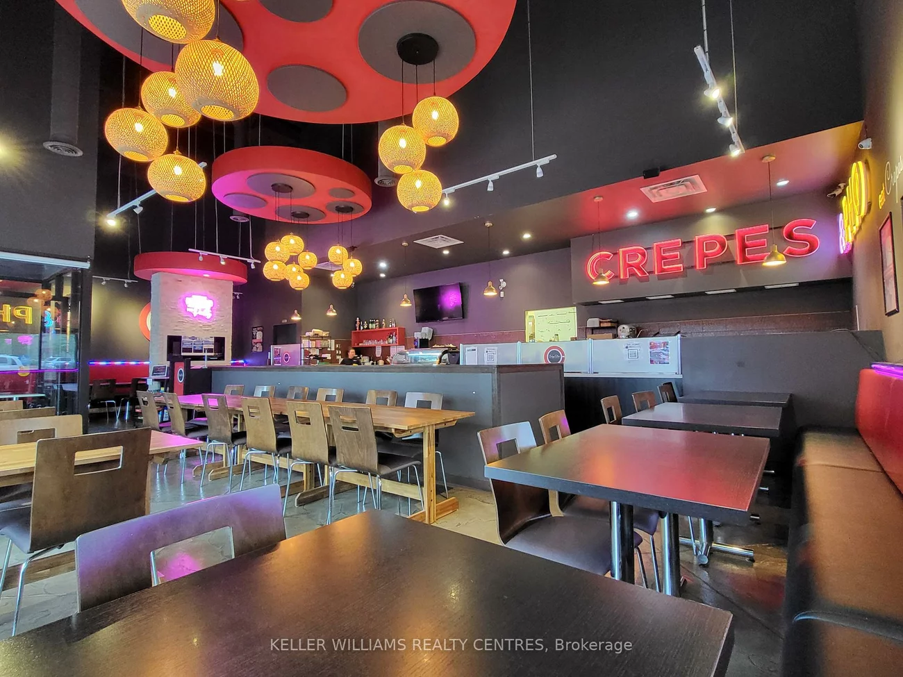 18275, Yonge, Rural East Gwillimbury, East Gwillimbury