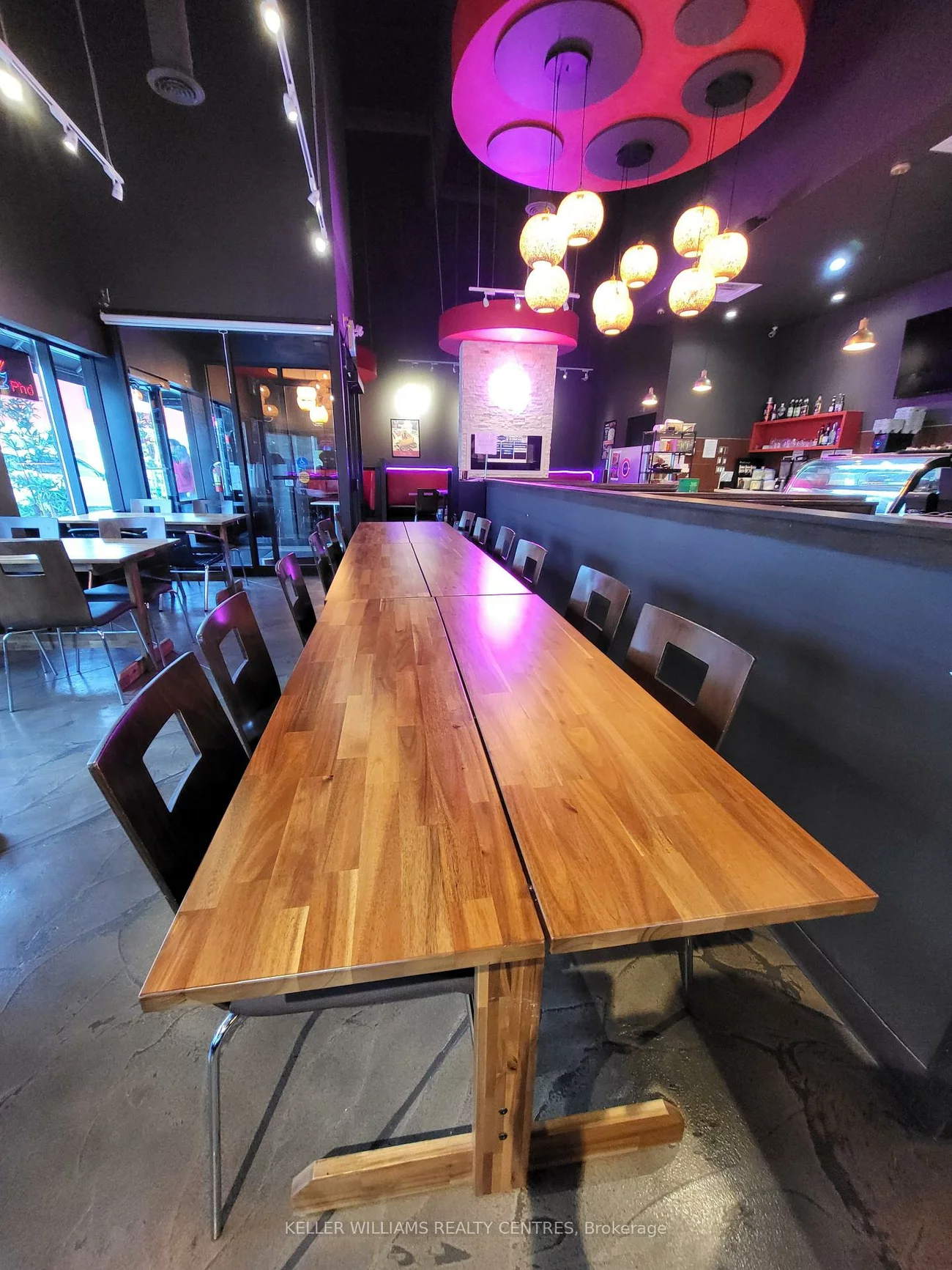 18275, Yonge, Rural East Gwillimbury, East Gwillimbury