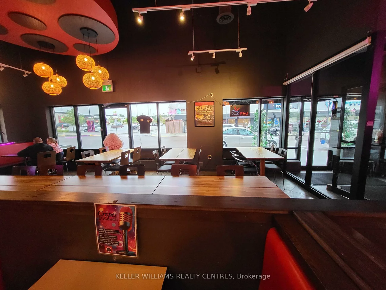 18275, Yonge, Rural East Gwillimbury, East Gwillimbury