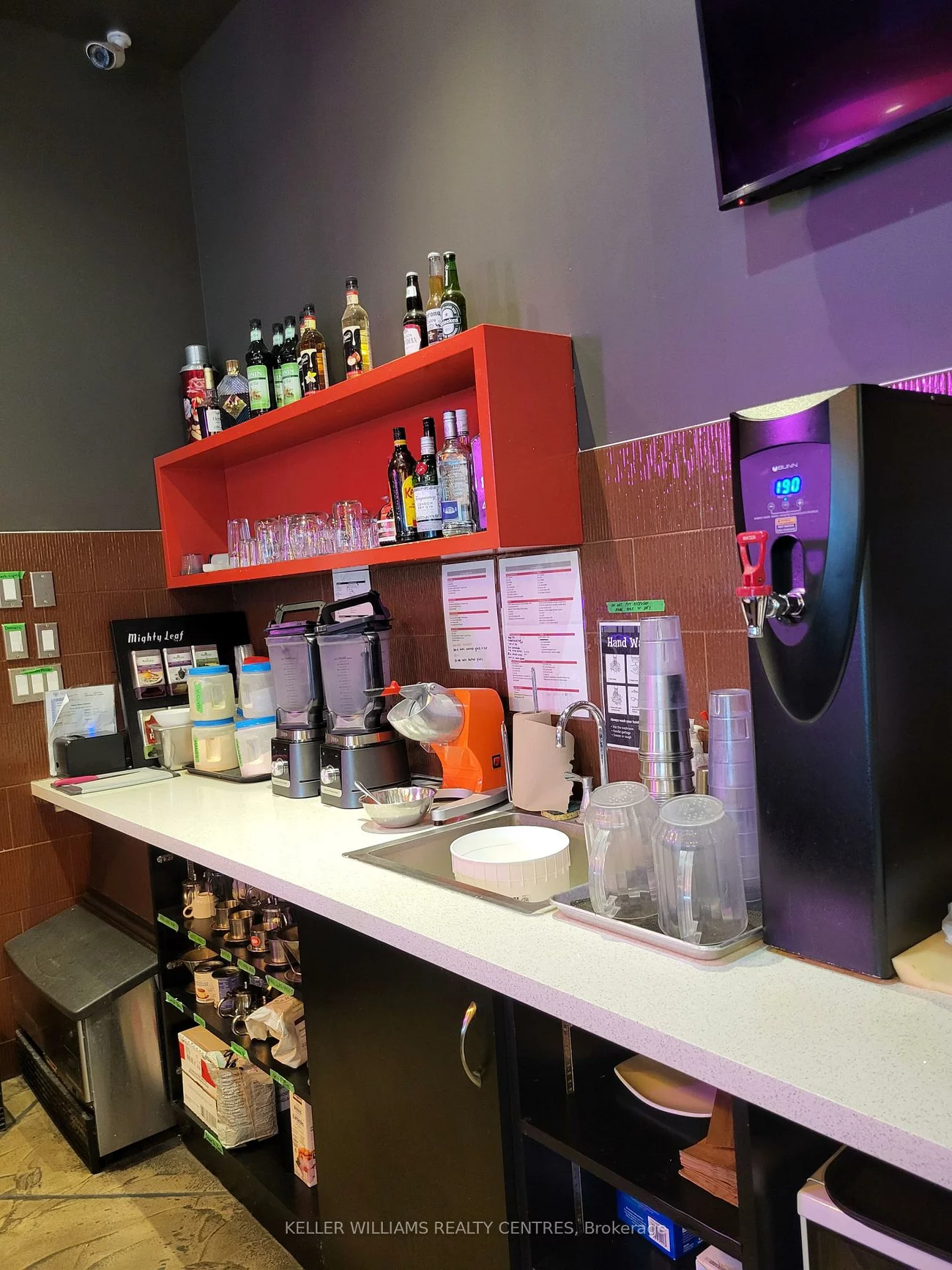 18275, Yonge, Rural East Gwillimbury, East Gwillimbury