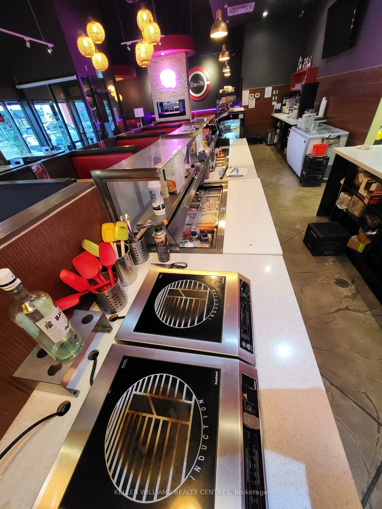 18275, Yonge, Rural East Gwillimbury, East Gwillimbury