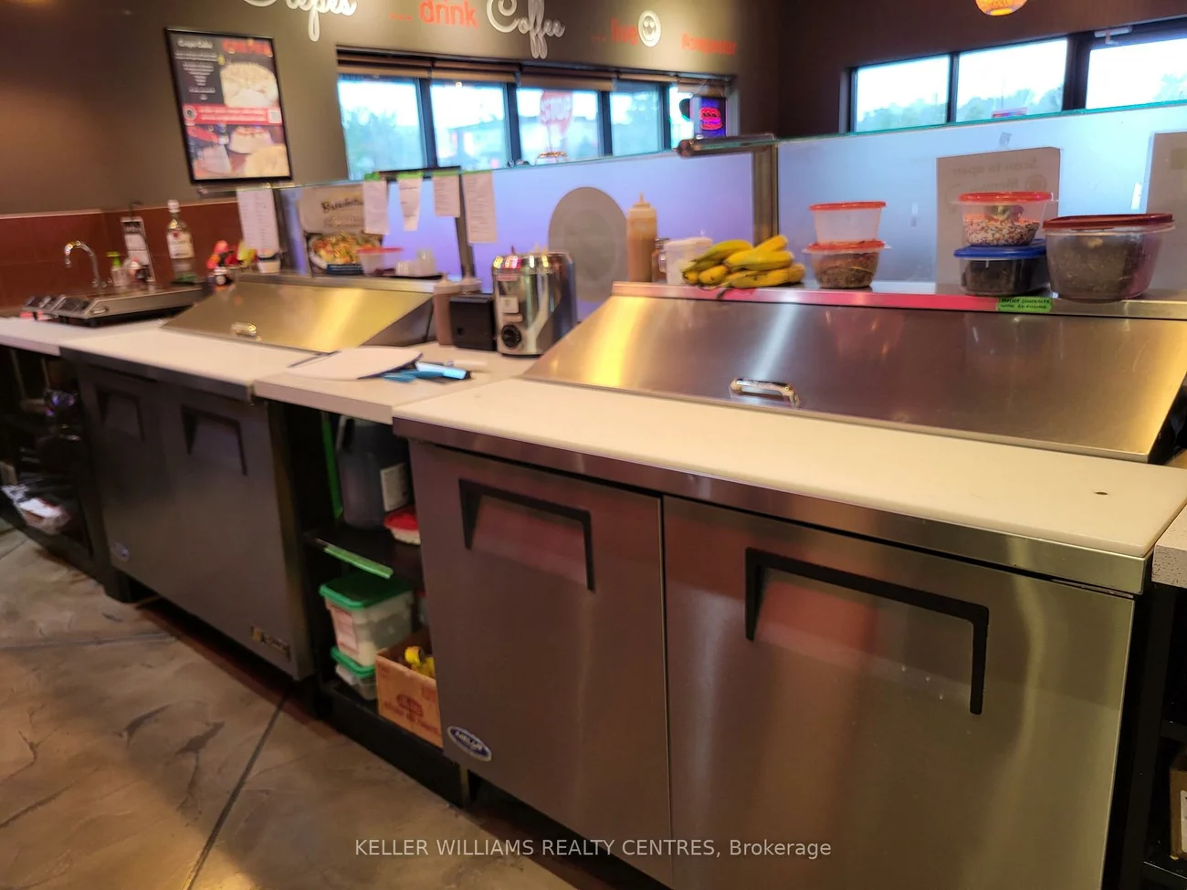 18275, Yonge, Rural East Gwillimbury, East Gwillimbury