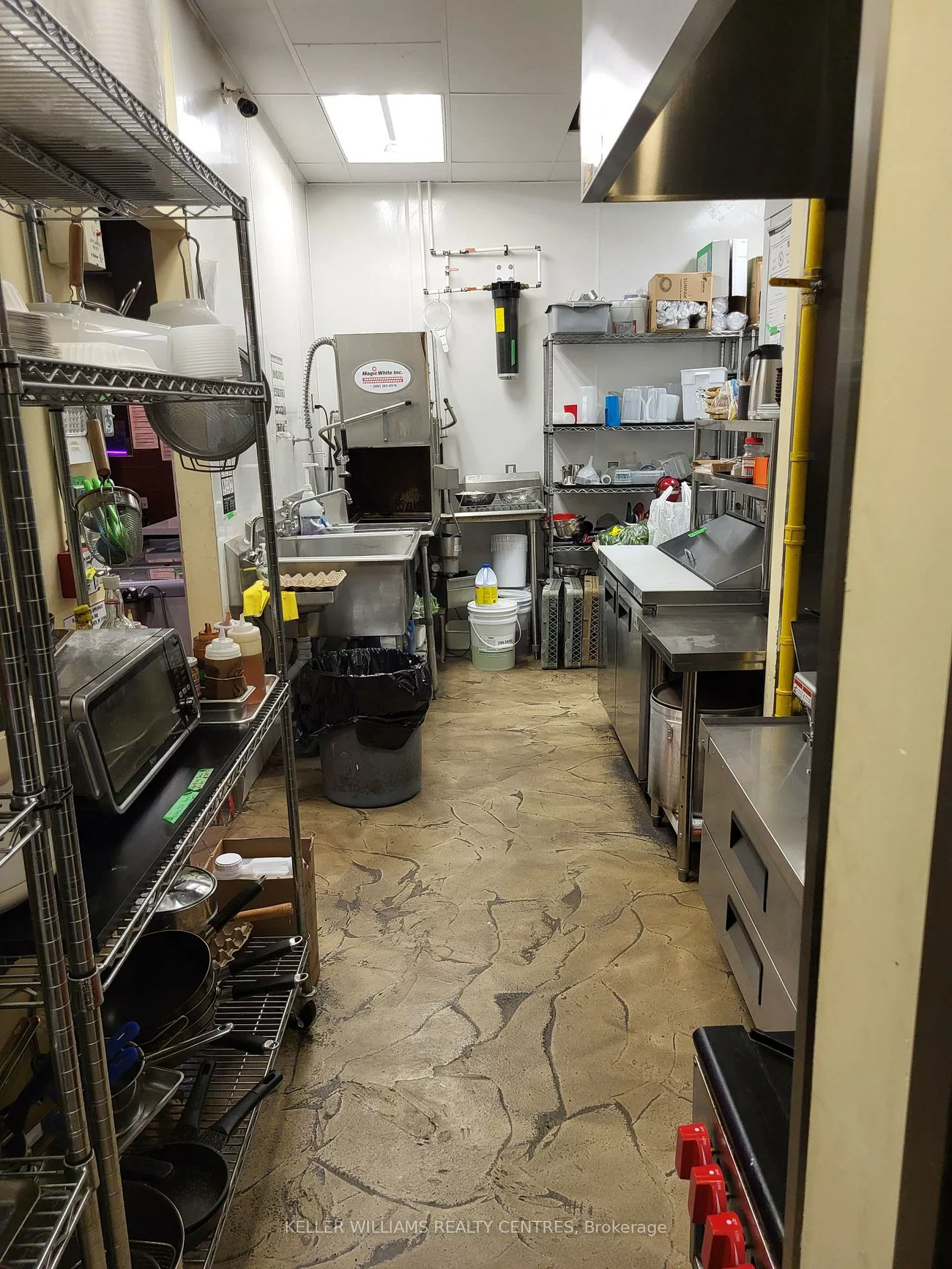 18275, Yonge, Rural East Gwillimbury, East Gwillimbury