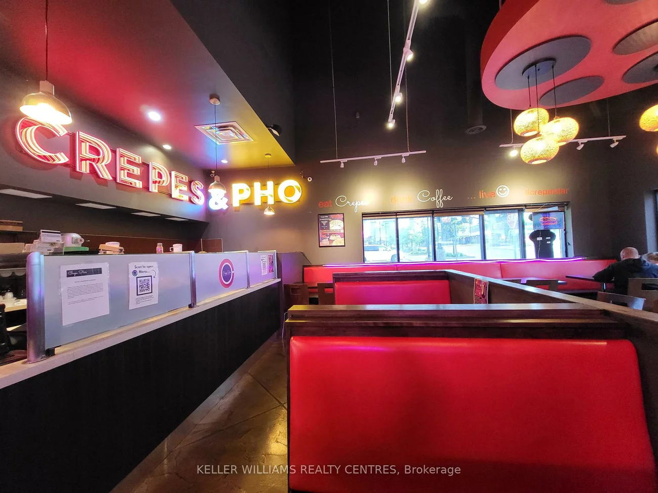 18275, Yonge, Rural East Gwillimbury, East Gwillimbury