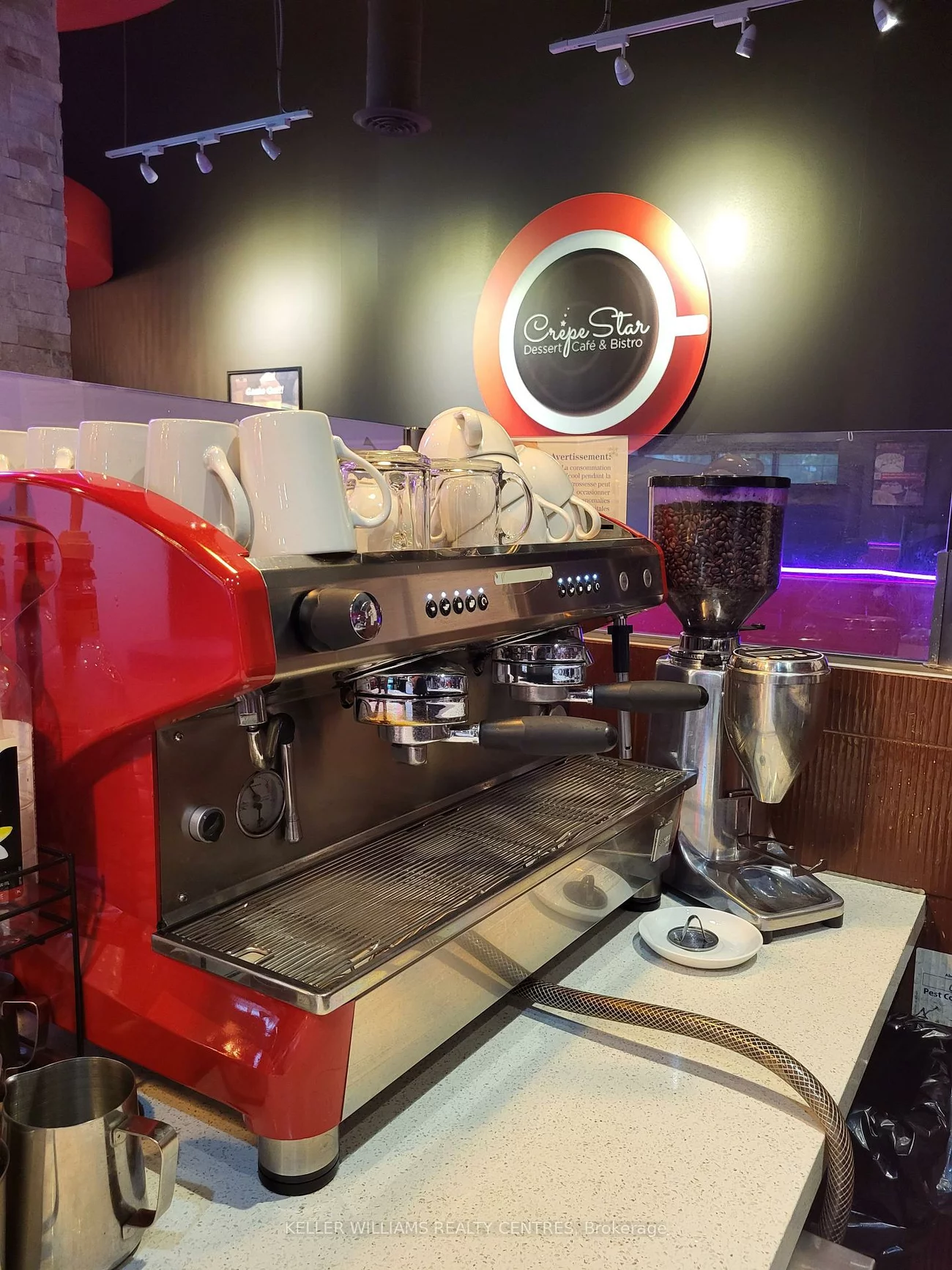 18275, Yonge, Rural East Gwillimbury, East Gwillimbury