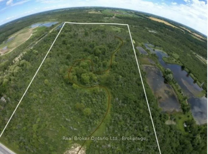 20697, Highway 48, Rural East Gwillimbury, East Gwillimbury