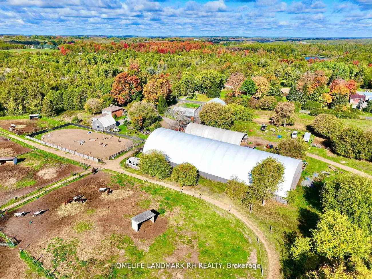 5031, Herald, Mt Albert, East Gwillimbury