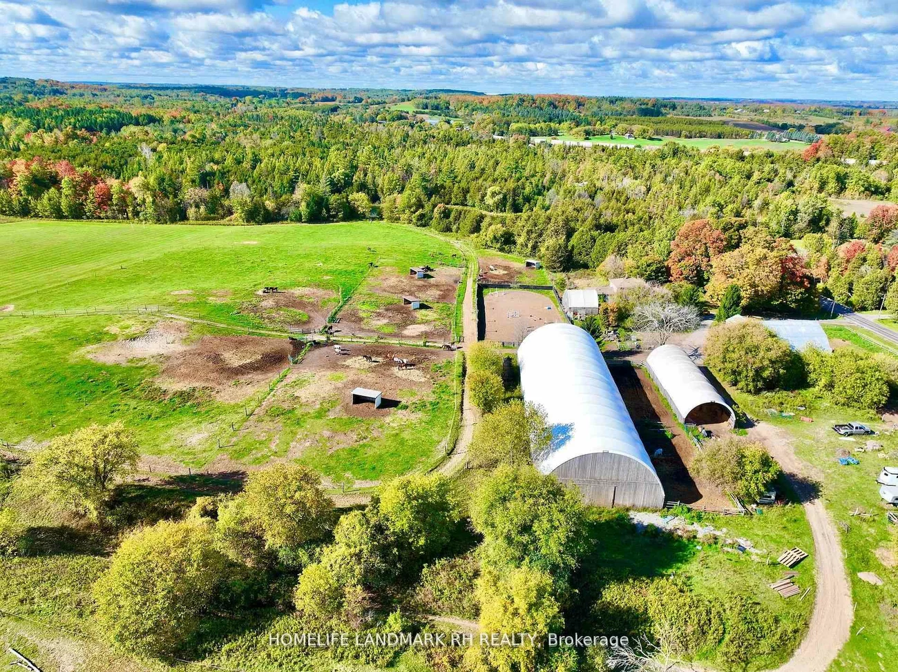 5031, Herald, Mt Albert, East Gwillimbury