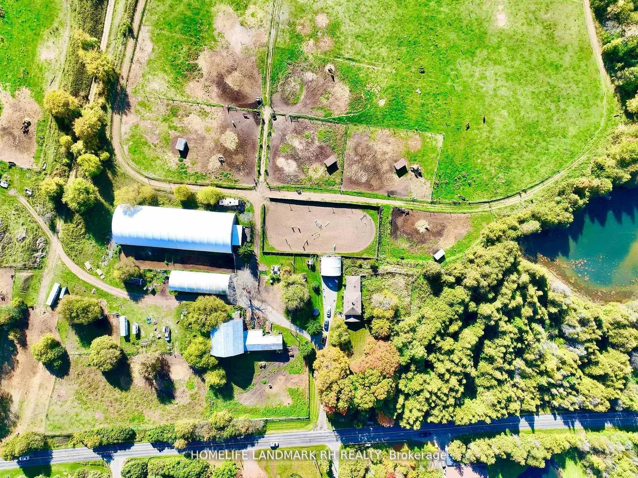 5031, Herald, Mt Albert, East Gwillimbury