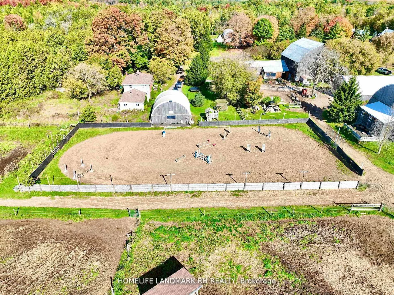 5031, Herald, Mt Albert, East Gwillimbury