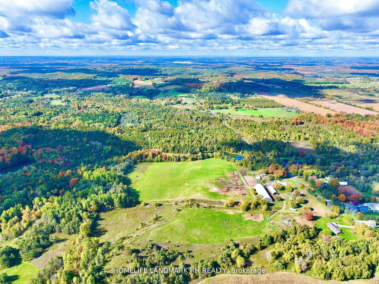 5031, Herald, Mt Albert, East Gwillimbury