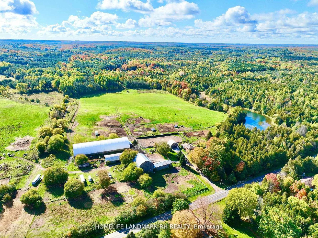 5031, Herald, Mt Albert, East Gwillimbury