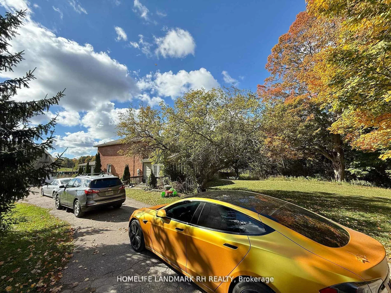 5031, Herald, Mt Albert, East Gwillimbury