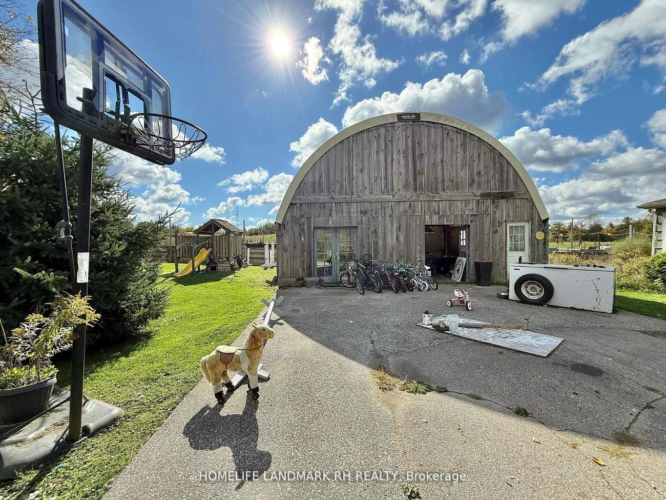 5031, Herald, Mt Albert, East Gwillimbury