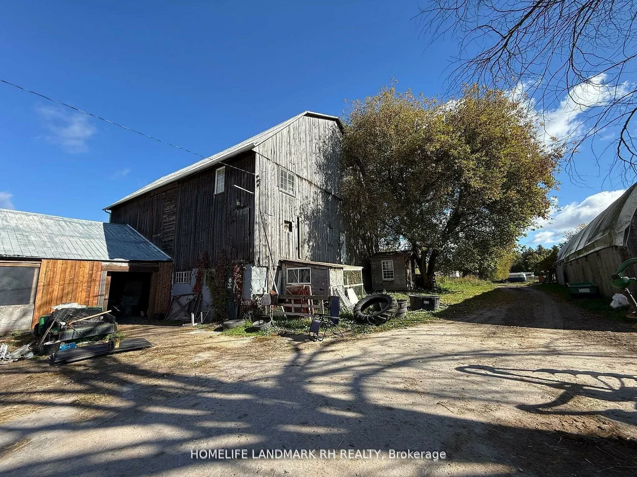 5031, Herald, Mt Albert, East Gwillimbury