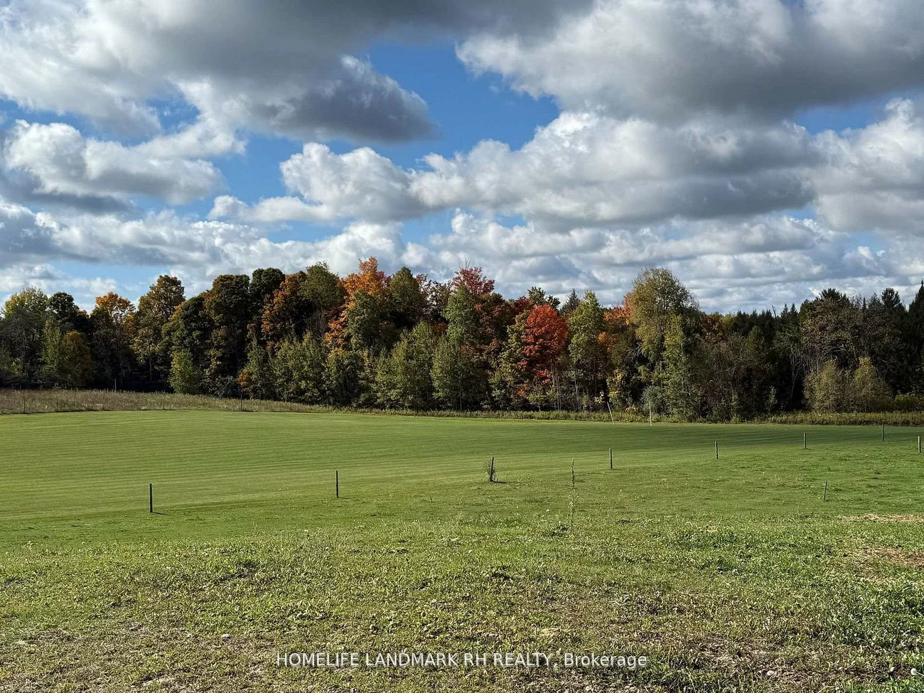 5031, Herald, Mt Albert, East Gwillimbury