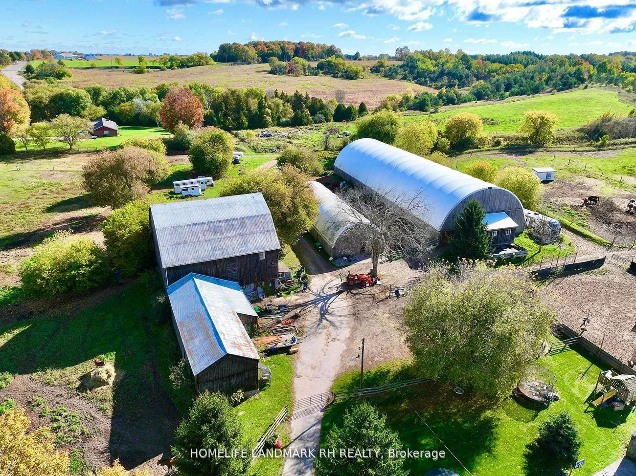 5031, Herald, Mt Albert, East Gwillimbury