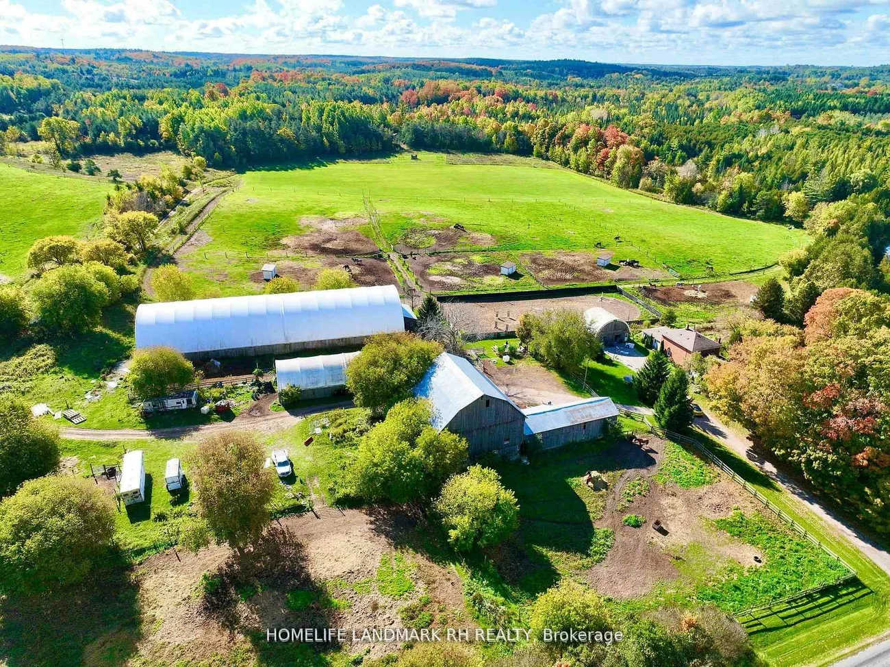 5031, Herald, Mt Albert, East Gwillimbury