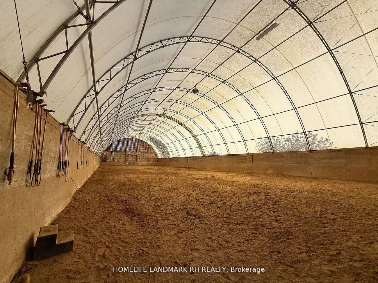 5031, Herald, Mt Albert, East Gwillimbury