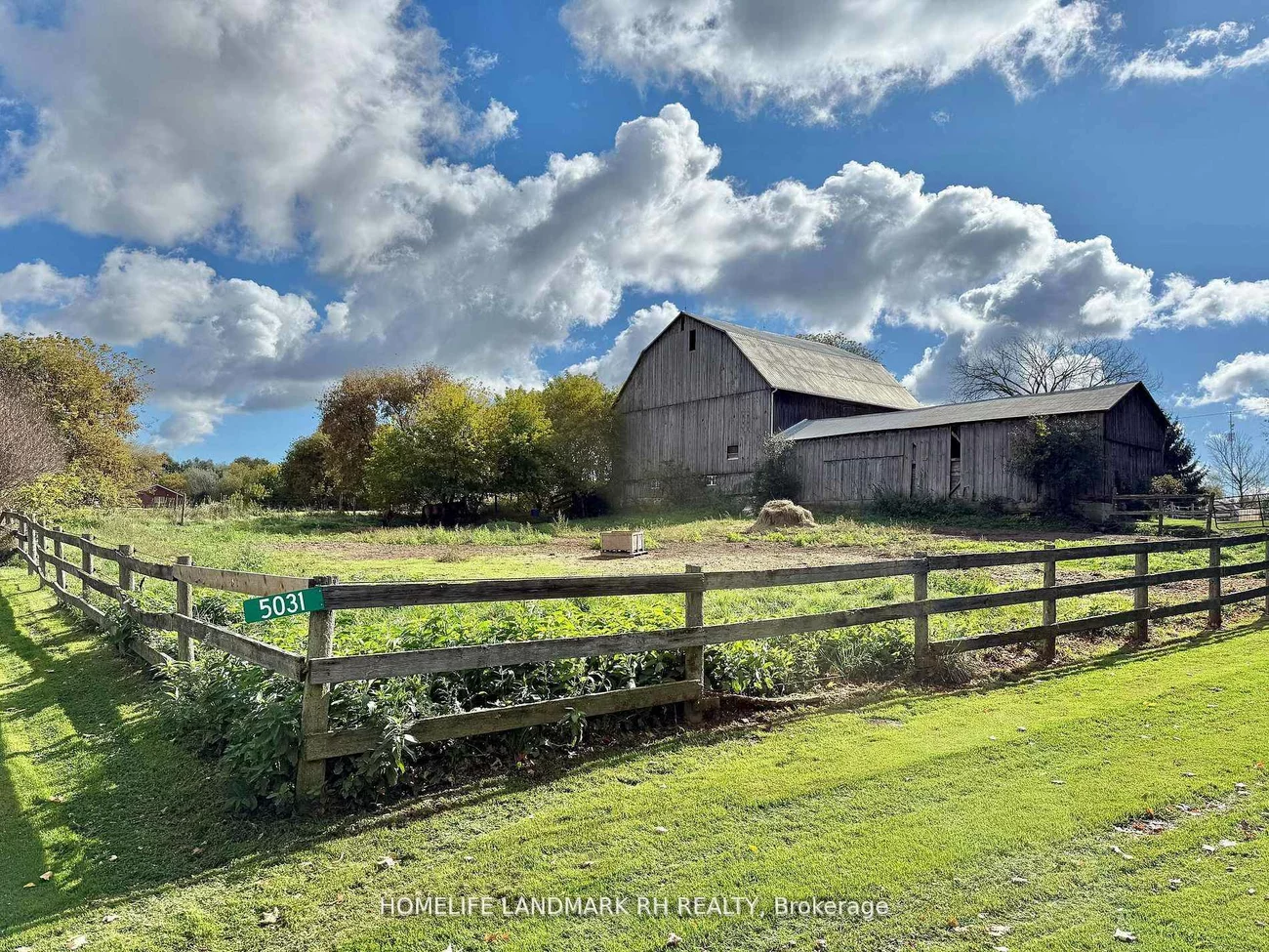 5031, Herald, Mt Albert, East Gwillimbury