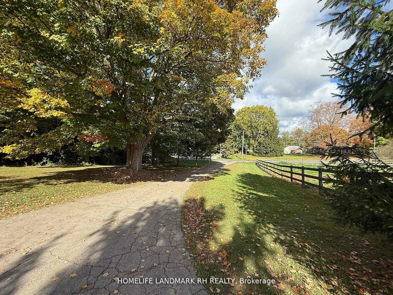 5031, Herald, Mt Albert, East Gwillimbury