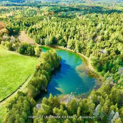 5031, Herald, Mt Albert, East Gwillimbury