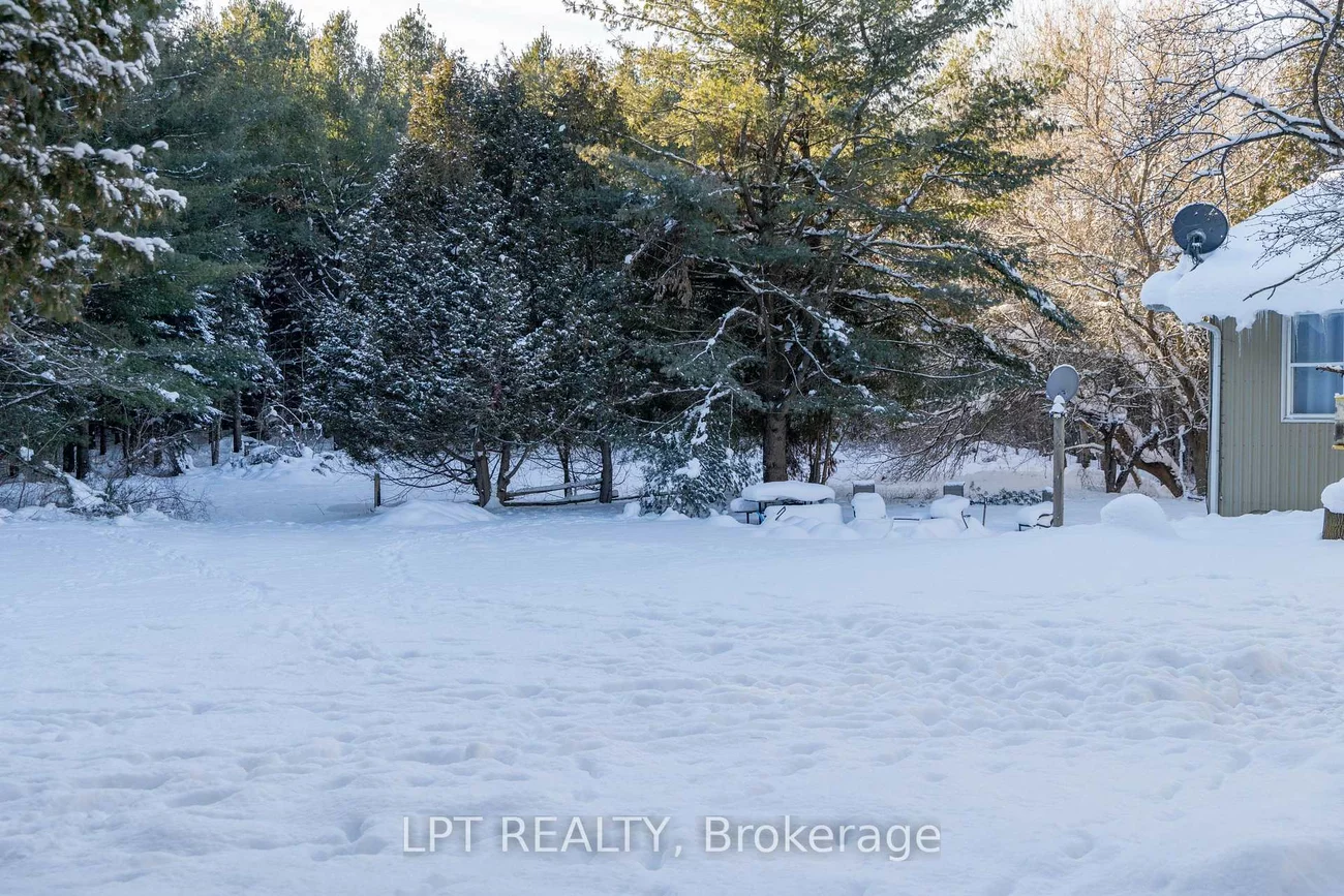 21626, Highway 48, Rural East Gwillimbury, East Gwillimbury