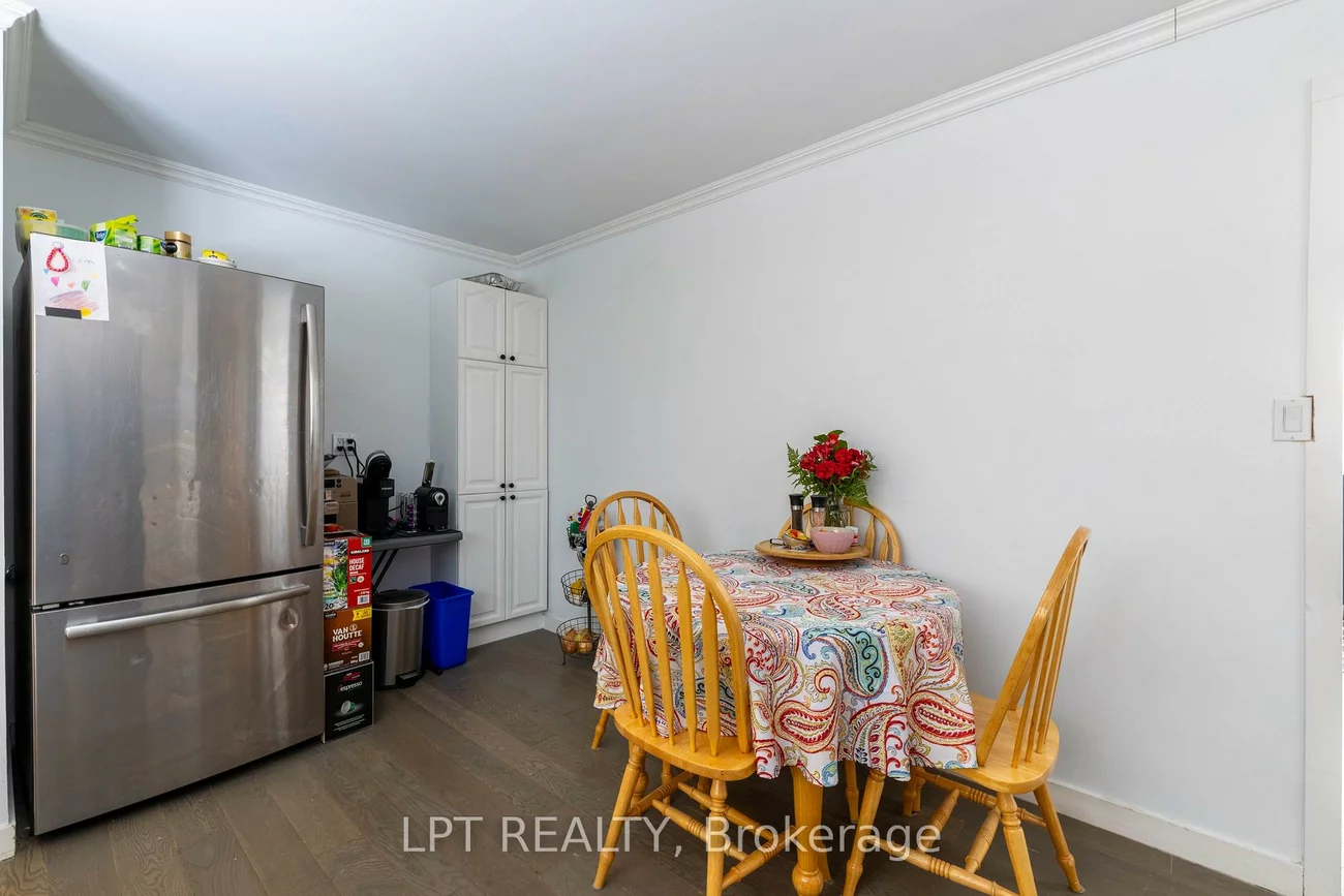 21626, Highway 48, Rural East Gwillimbury, East Gwillimbury